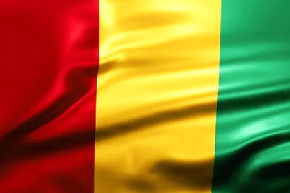 Guinea Mining Investment Guide